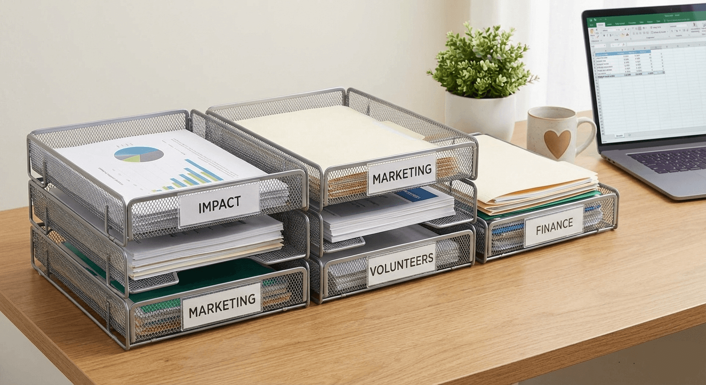 1. Data Model & Cleaning